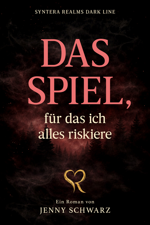 Das Spiel, für das ich alles riskiere